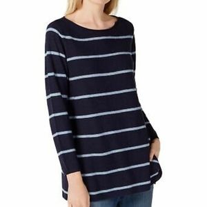 Eileen Fisher Alpaca Tunic NWT